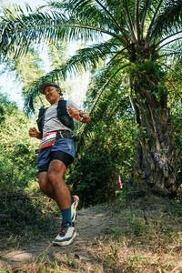 BIB: 
                            <button type="button" onclick="openModal(28132231)" class="btn btn-primary btn-sm float-right btn-popup" data-toggle="modal" data-target=".modal-high-quality">
                        <i class="fas fa-shopping-cart"></i> Add to Cart
                    </button>
                                            <button type="button" onclick="isThisMe(28132231, true)" class="btn btn-success btn-sm float-right btn-popup btn-isme hidden" data-toggle="tooltip" data-placement="bottom" title="นี่คือรูปของคุณใช่ไหม คลิกที่นี่เพื่อเอาเข้าอัลบั้ม">
                        <i class="fas fa-plus"></i> Add to album
                    </button>
                    <button type="button" onclick="isThisMe(28132231, false)" class="btn btn-warning btn-sm float-right btn-popup btn-isnotme hidden">
                        <i class="fas fa-ban"></i> Remove from album
                    </button>